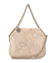 [Stella McCartney] Tote bag FW26 700109WP07319960