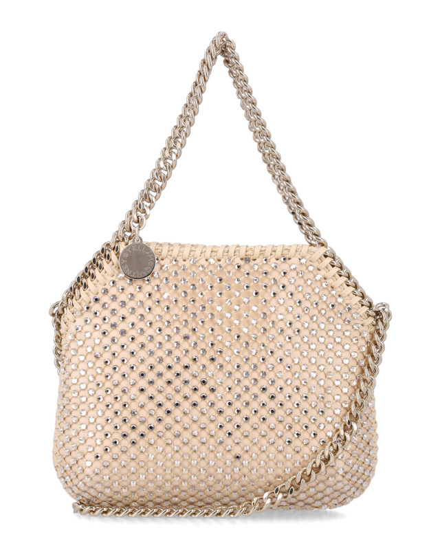 [Stella McCartney] Tote bag FW26 700109WP07319960