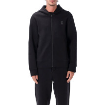 [ON RUNNING] Hoodie FW26 1MF30300553BLACK