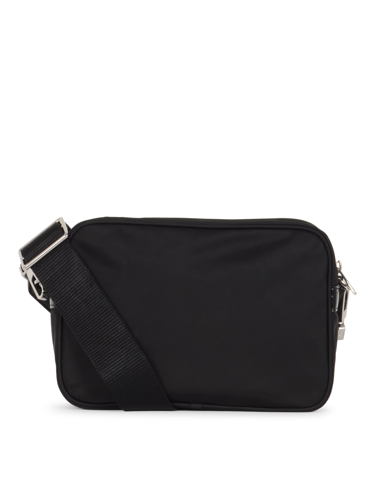 [Tory Burch] Shoulder bag FW26 169166001