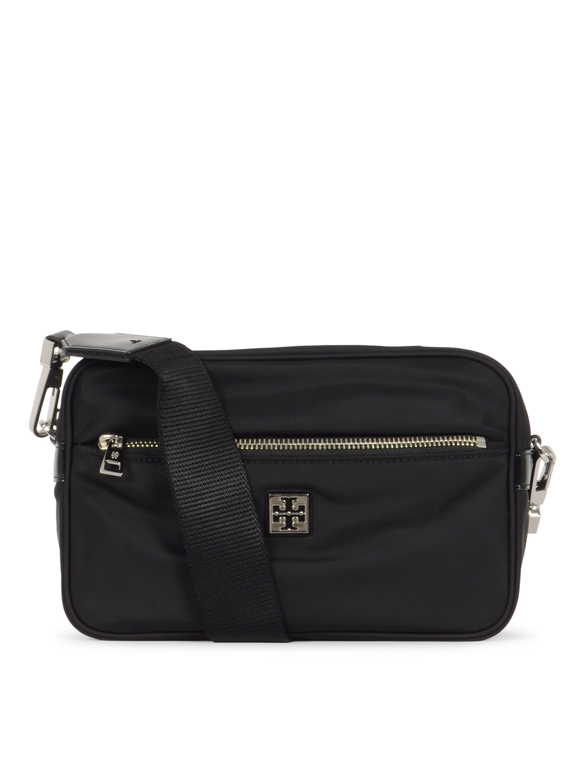 [Tory Burch] Shoulder bag FW26 169166001