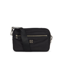 [Tory Burch] Shoulder bag FW26 169166001