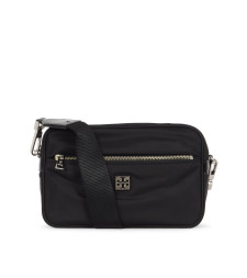 [Tory Burch] Shoulder bag FW26 169166001