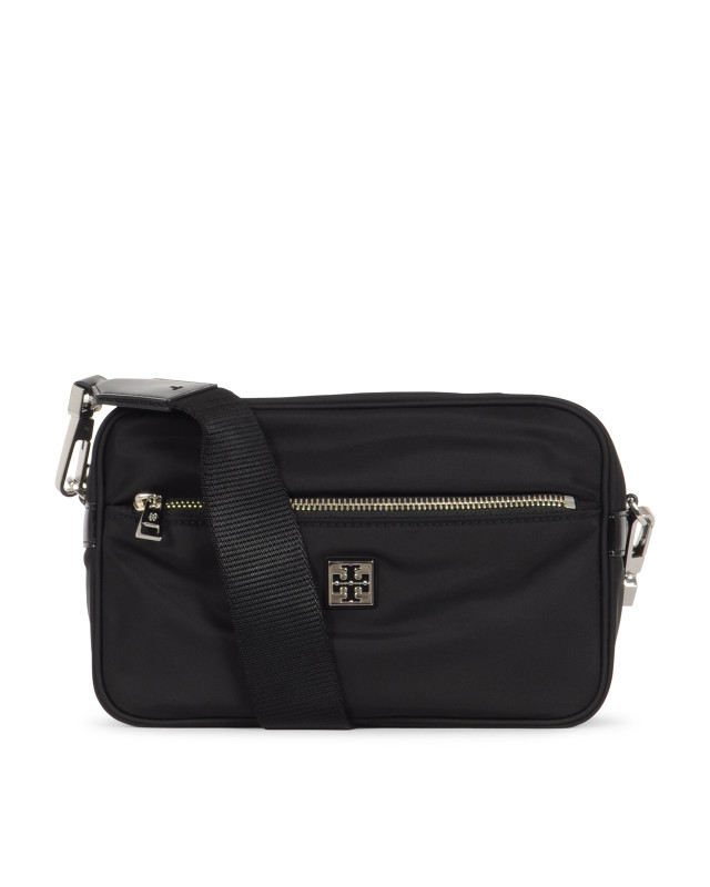 [Tory Burch] Shoulder bag FW26 169166001