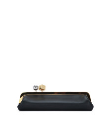 [JACQUEMUS] Clutch bag FW26 BAW00413AC27L14 990
