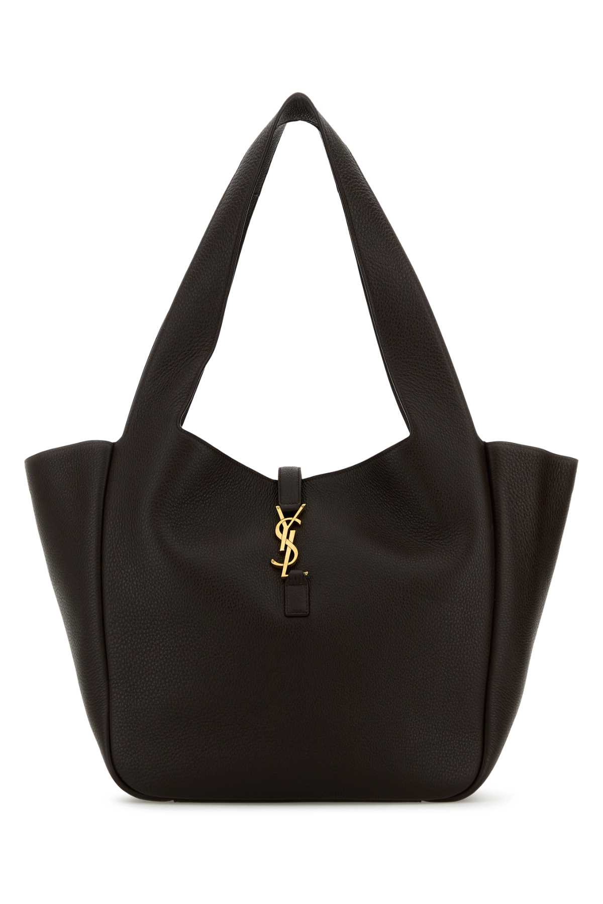 [Saint Laurent] Tote bag FW26 763435AADUU 2837