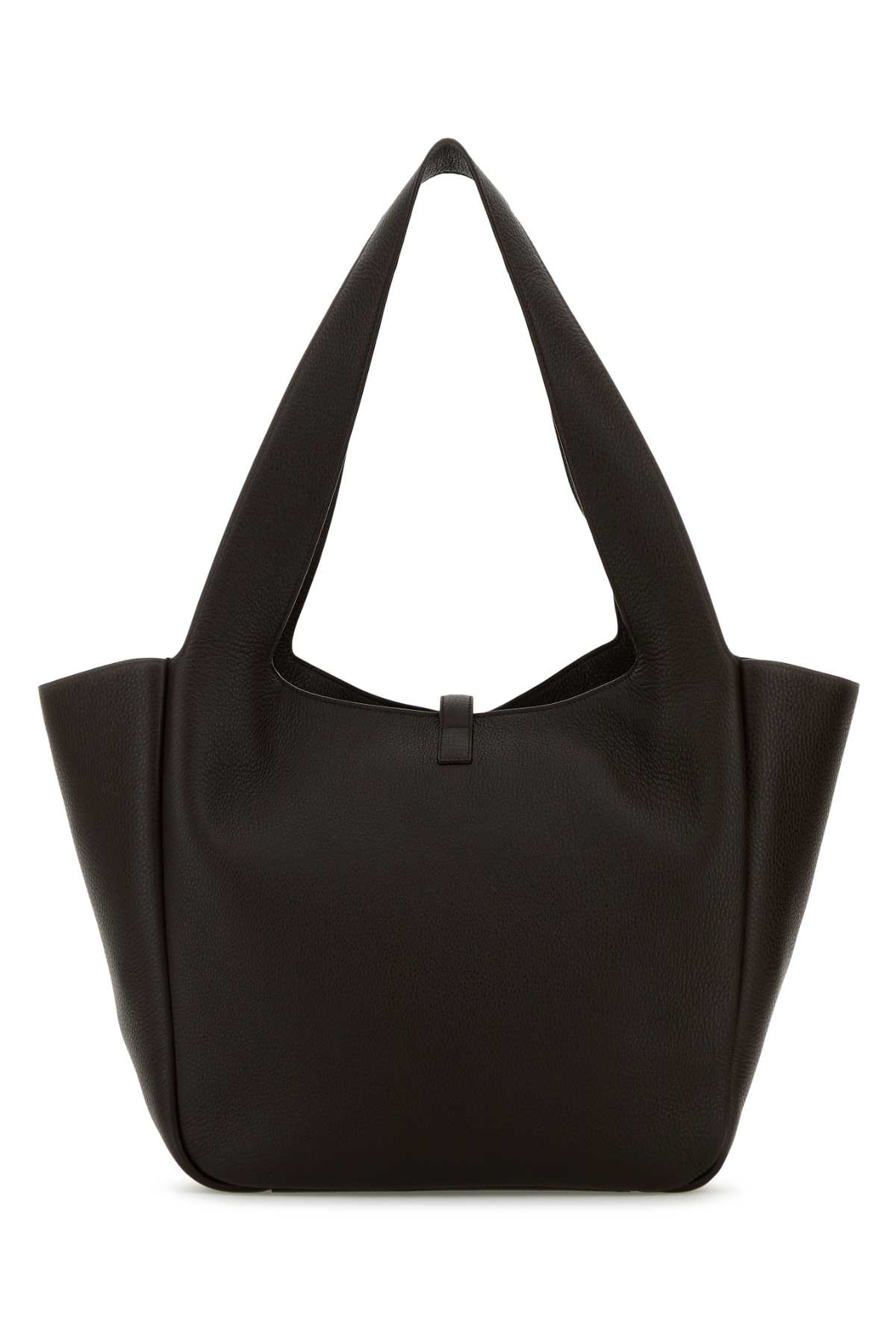 [Saint Laurent] Tote bag FW26 763435AADUU 2837