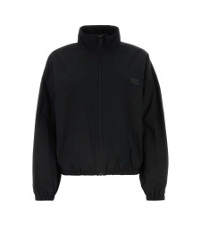 [T BY ALEXANDER WANG] Jacket FW26 4WC3232071 001