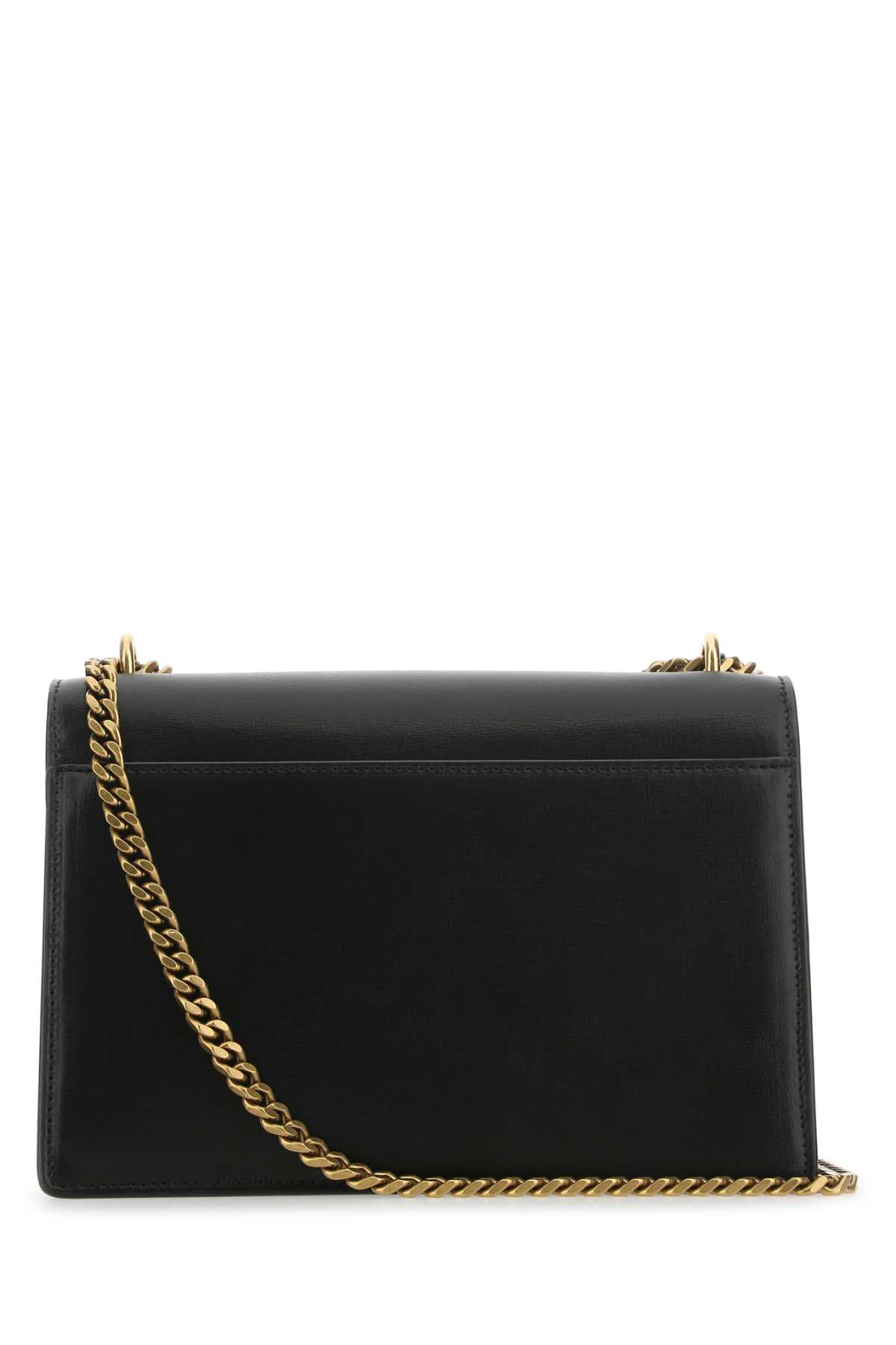 [Saint Laurent] Shoulder bag FW26 442906D420W 1000