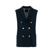 [S MAXMARA] Jacket SS26 2619151013600 004