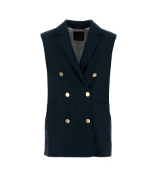 [S MAXMARA] Jacket SS26 2619151013600 004