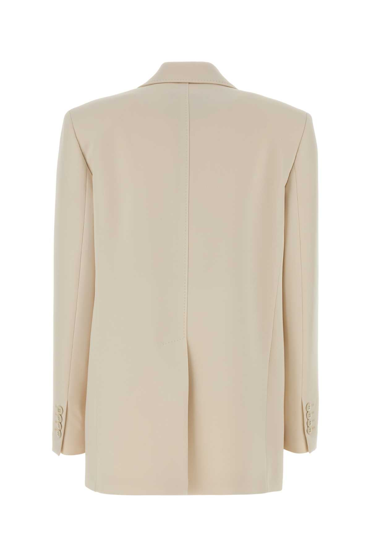 [Max Mara] Jacket SS26 2616041025600 060
