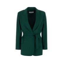 [Max Mara] Jacket FW25 2521046101600 007