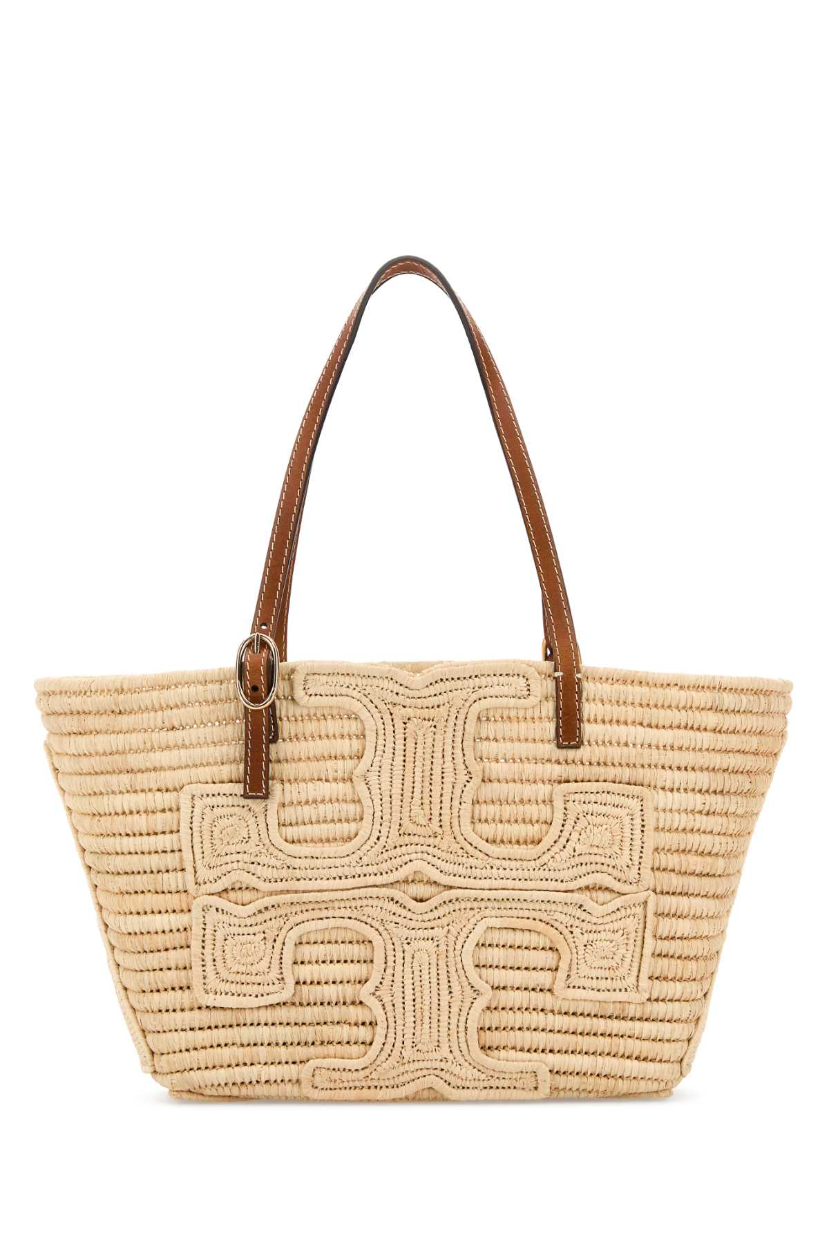 [Tory Burch] Tote bag SS26 183825 254