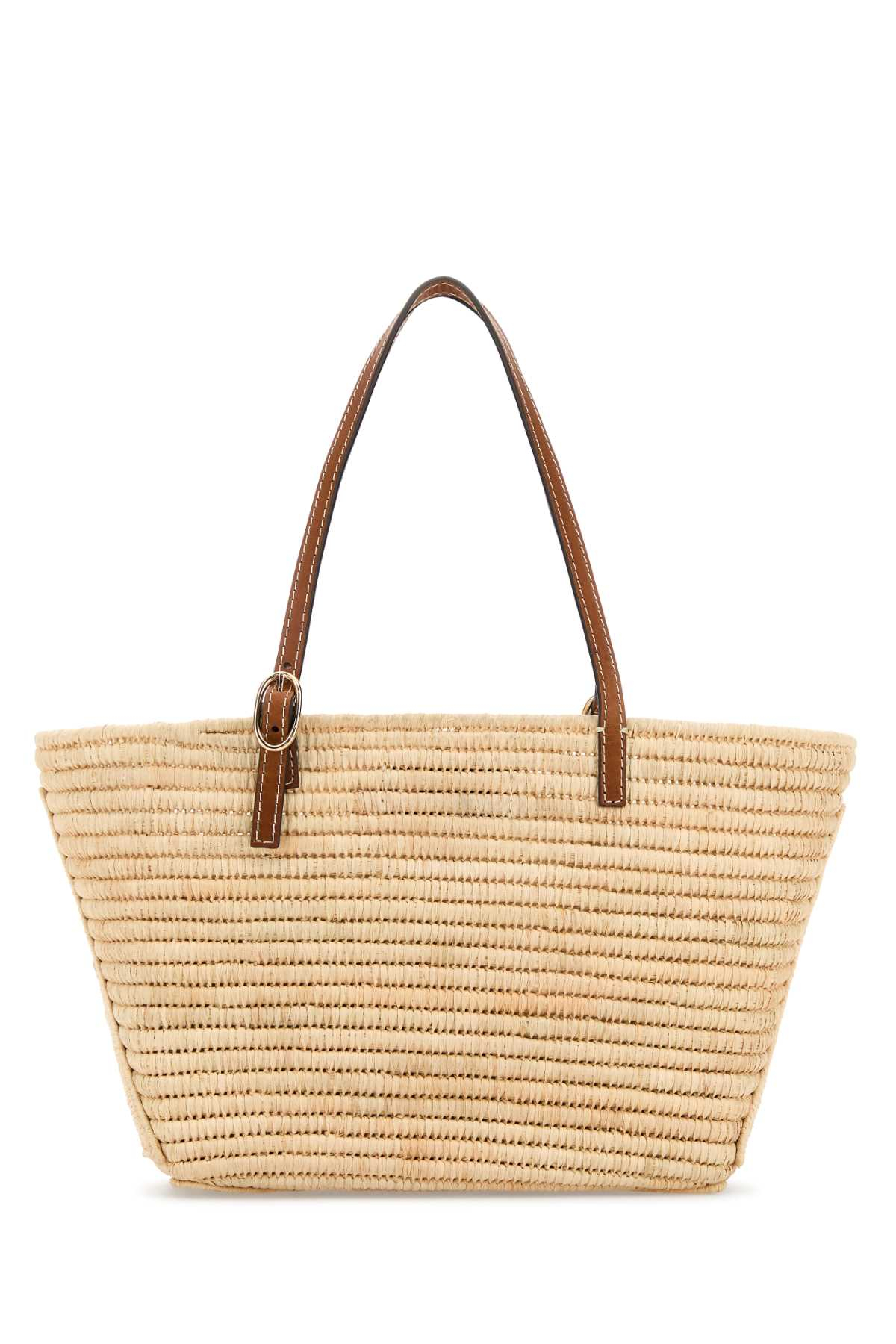 [Tory Burch] Tote bag SS26 183825 254