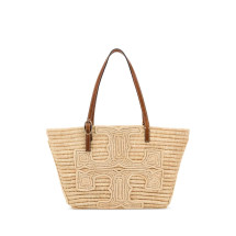 [Tory Burch] Tote bag SS26 183825 254