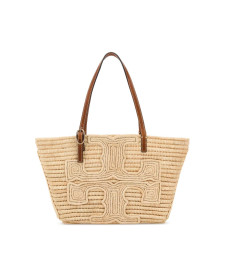 [Tory Burch] Tote bag SS26 183825 254