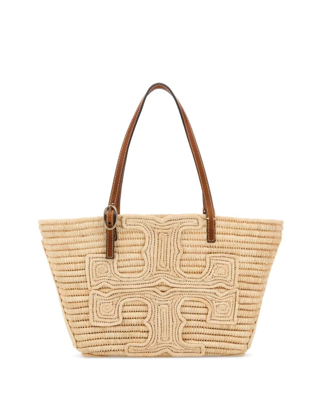 [Tory Burch] Tote bag SS26 183825 254