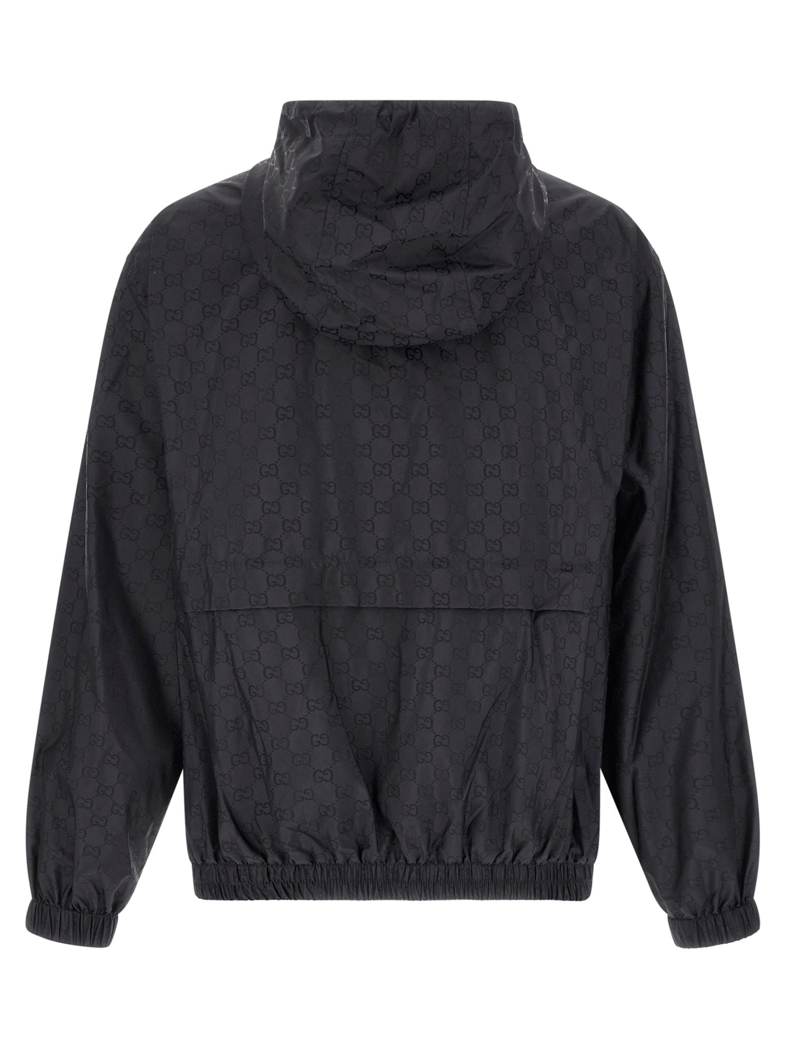 [Gucci] Casual Jacket SS26 860948ZASZD4440