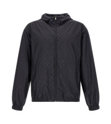 [Gucci] Casual Jacket SS26 860948ZASZD4440