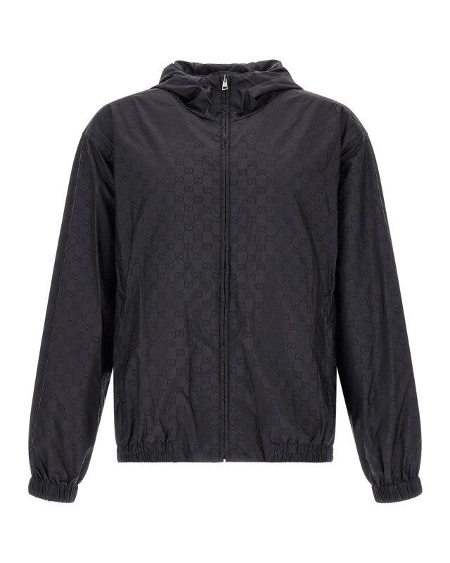 [Gucci] Casual Jacket SS26 860948ZASZD4440