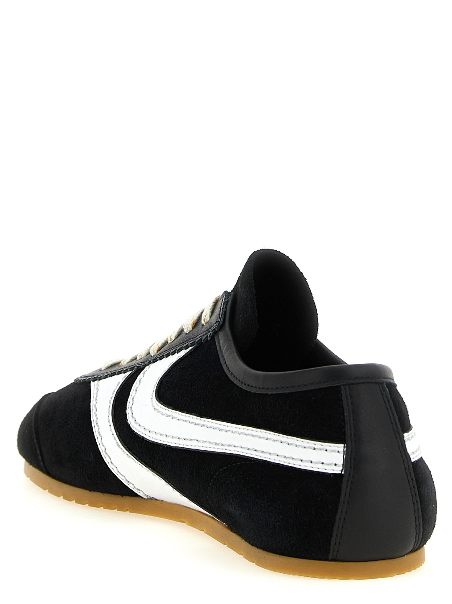 [DRIES VAN NOTEN] Sneakers FW26 2620217000133998