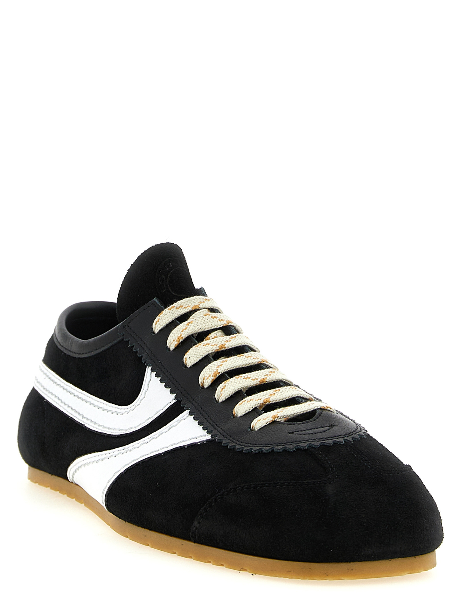 [DRIES VAN NOTEN] Sneakers FW26 2620217000133998