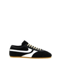 [DRIES VAN NOTEN] Sneakers FW26 2620217000133998
