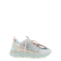 [Off-White] Sneakers FW26 OF05752025LGYSLVLGYSLV