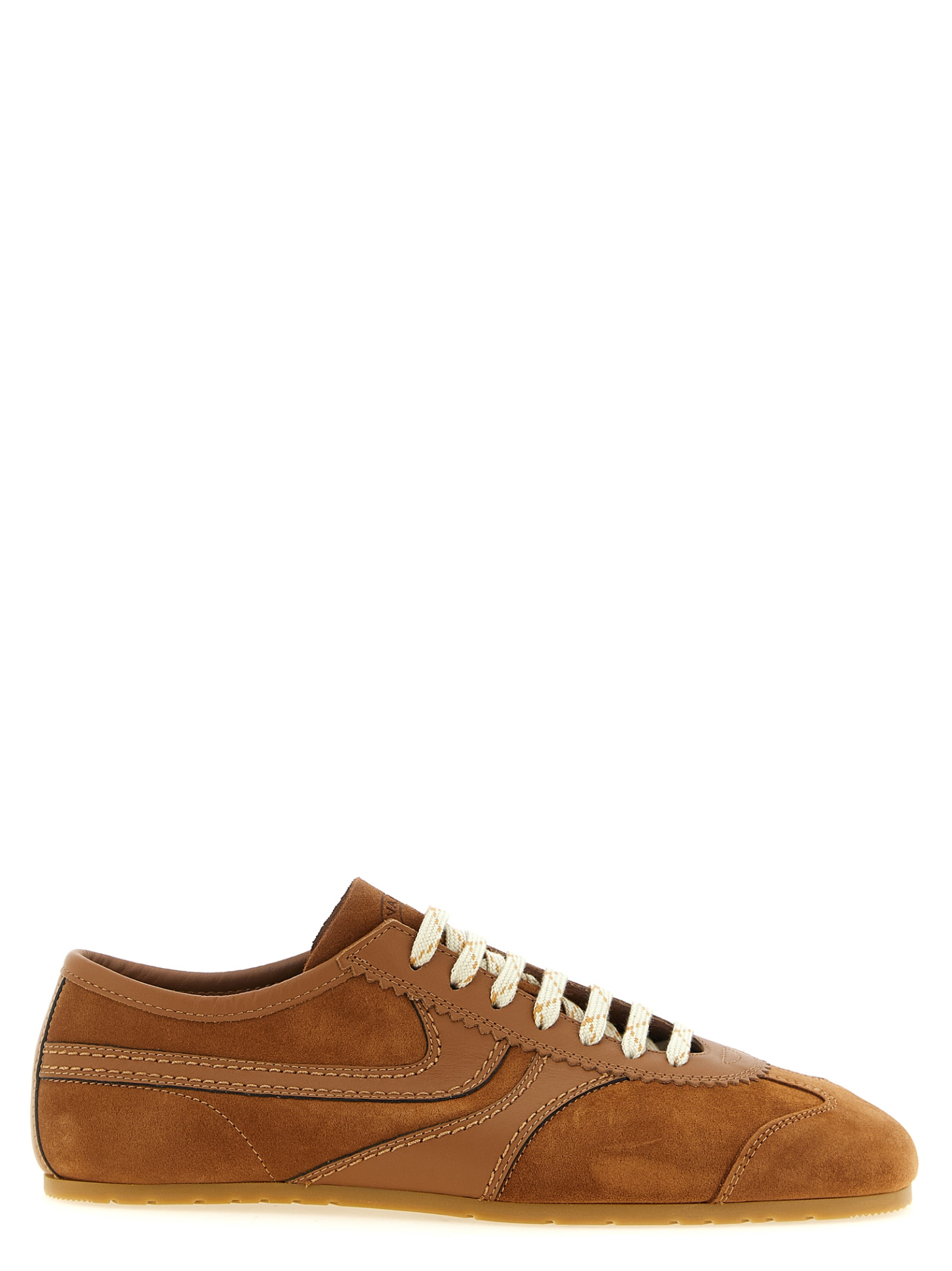 [DRIES VAN NOTEN] Sneakers FW26 2620217000126712