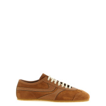 [DRIES VAN NOTEN] Sneakers FW26 2620217000126712