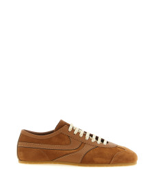 [DRIES VAN NOTEN] Sneakers FW26 2620217000126712