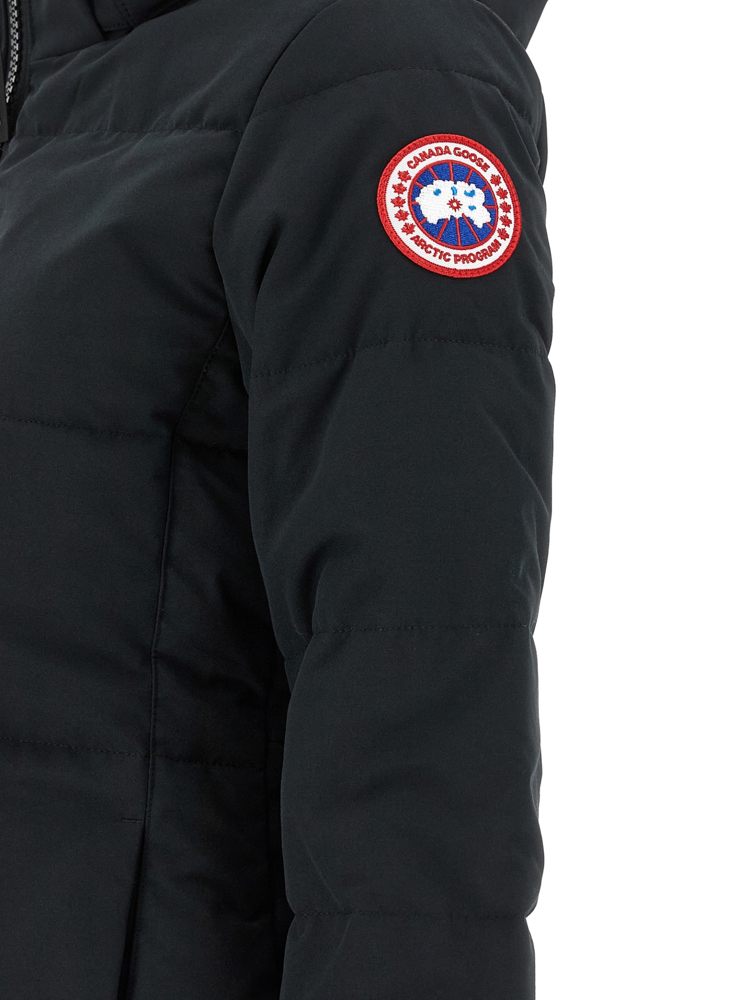 [CANADA GOOSE] Casual Jacket FW26 3804W9061
