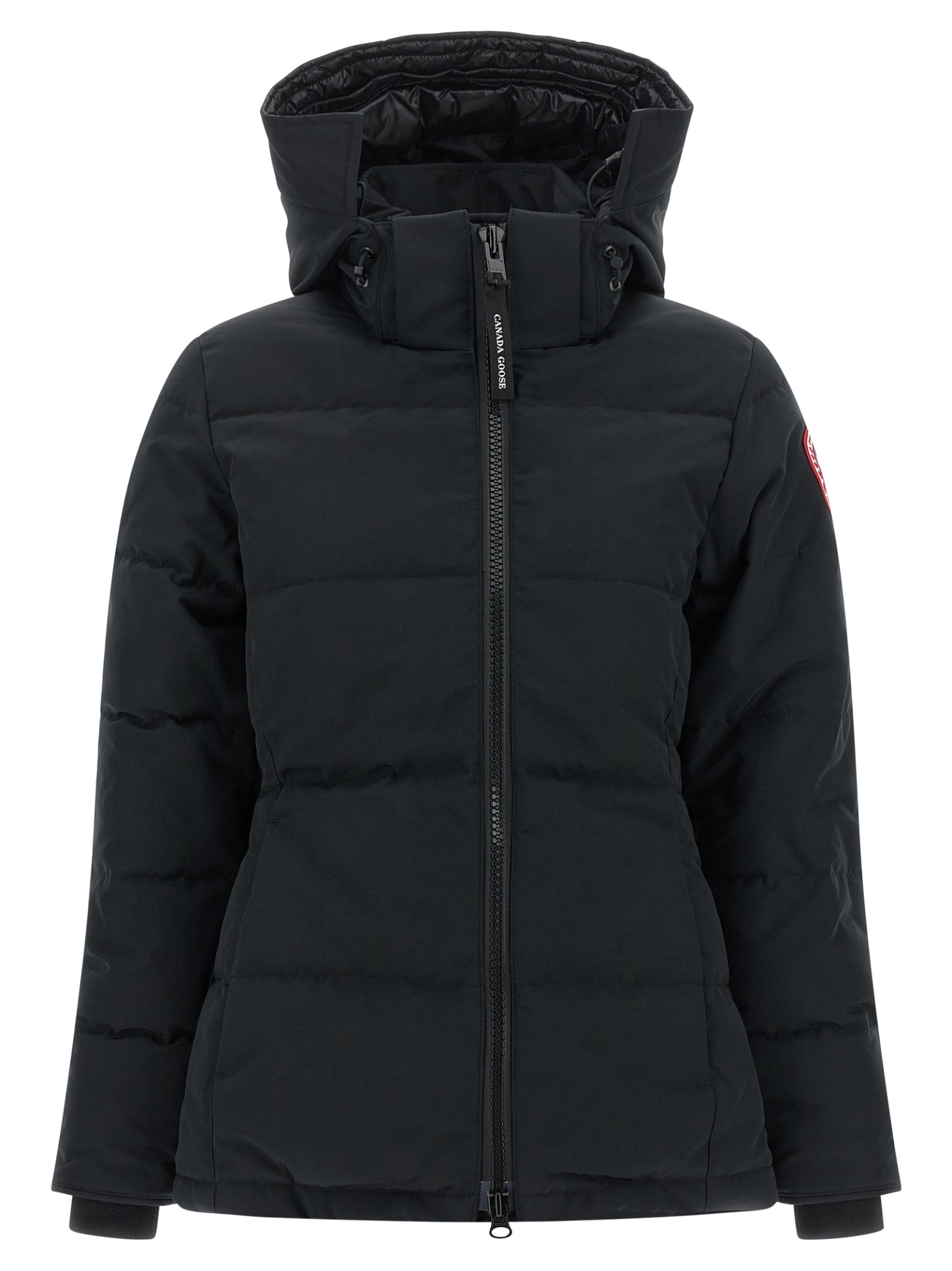 [CANADA GOOSE] Casual Jacket FW26 3804W9061