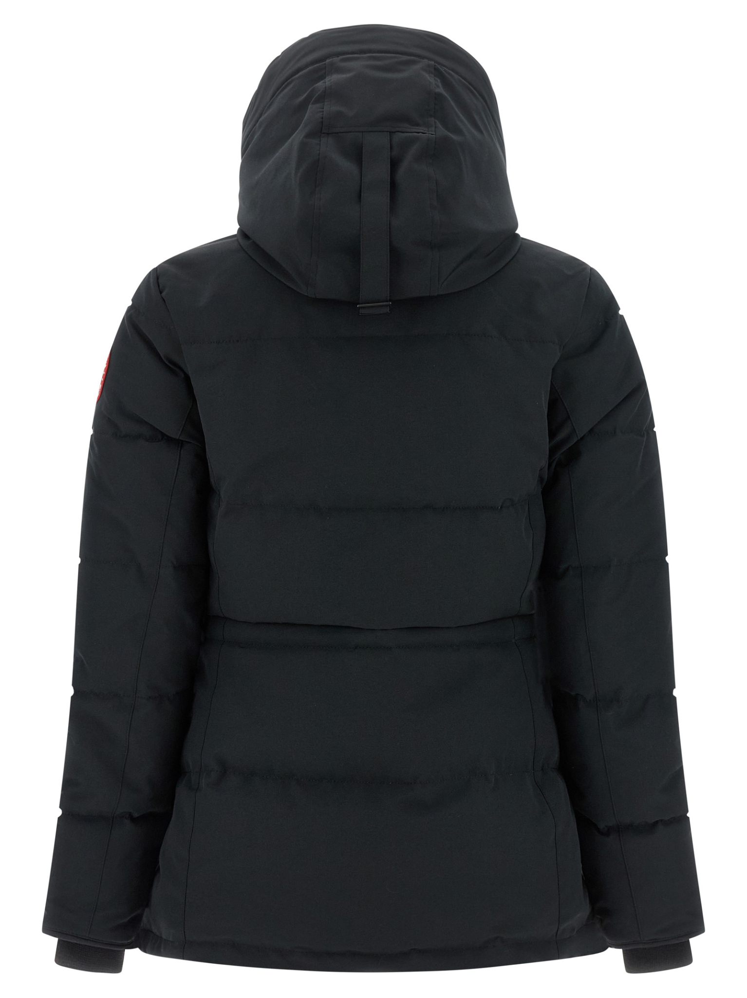[CANADA GOOSE] Casual Jacket FW26 3804W9061