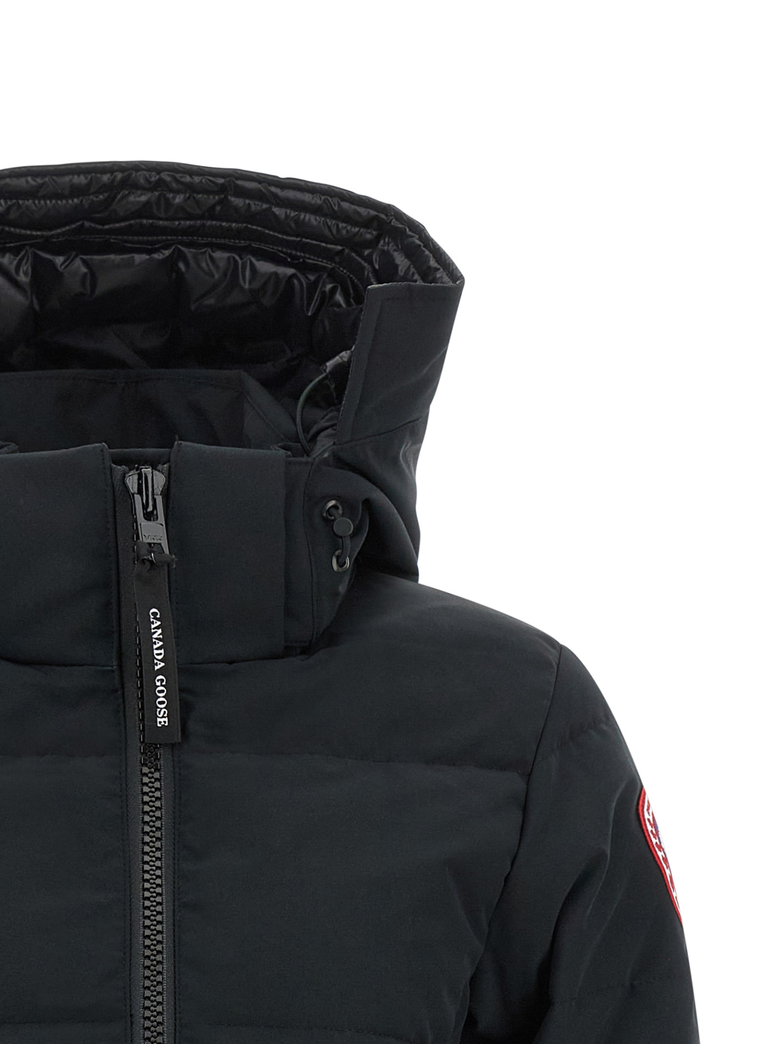 [CANADA GOOSE] Casual Jacket FW26 3804W9061