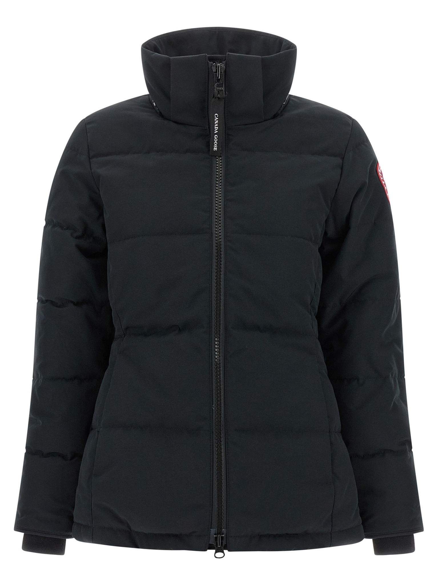 [CANADA GOOSE] Casual Jacket FW26 3804W9061