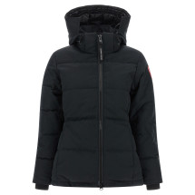 [CANADA GOOSE] Casual Jacket FW26 3804W9061