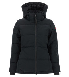 [CANADA GOOSE] Casual Jacket FW26 3804W9061