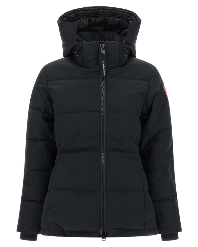 [CANADA GOOSE] Casual Jacket FW26 3804W9061