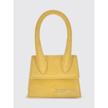 [JACQUEMUS] Tote bag FW26 BAW00001AC09A04 290