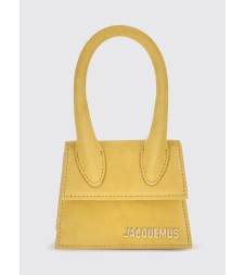 [JACQUEMUS] Tote bag FW26 BAW00001AC09A04 290