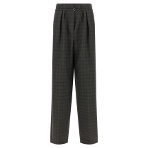 [DRIES VAN NOTEN] Pants FW26 2621309064264703