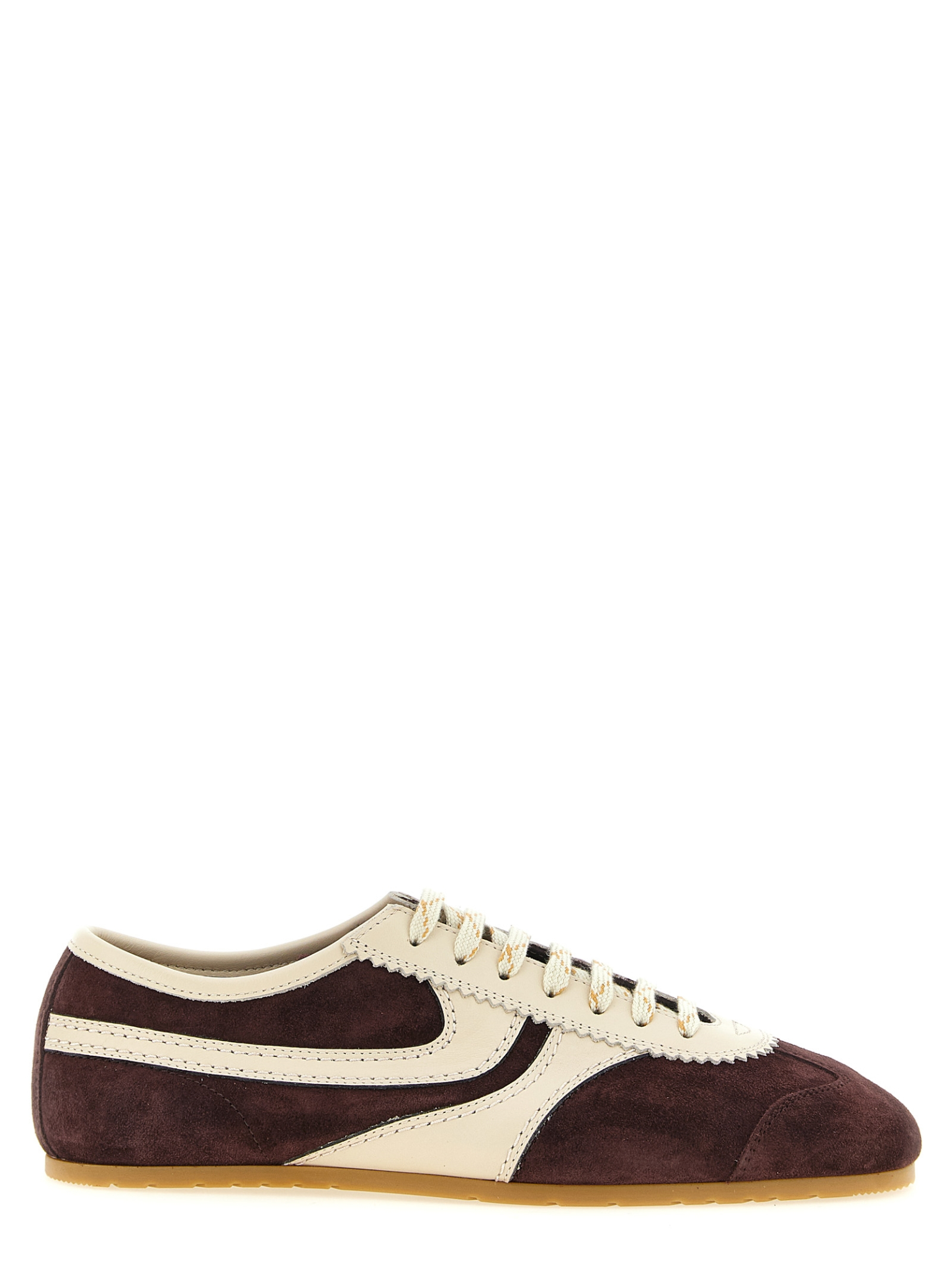 [DRIES VAN NOTEN] Sneakers FW26 2620217000132402