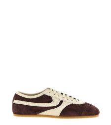 [DRIES VAN NOTEN] Sneakers FW26 2620217000132402