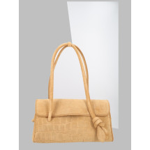 [JACQUEMUS] Shoulder bag FW26 BAW00467AC0_7A09830