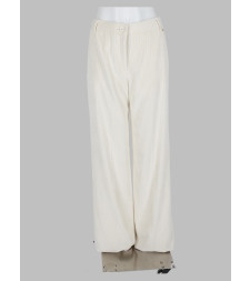 [Herno] Pants FW26 PT000268D_129321200