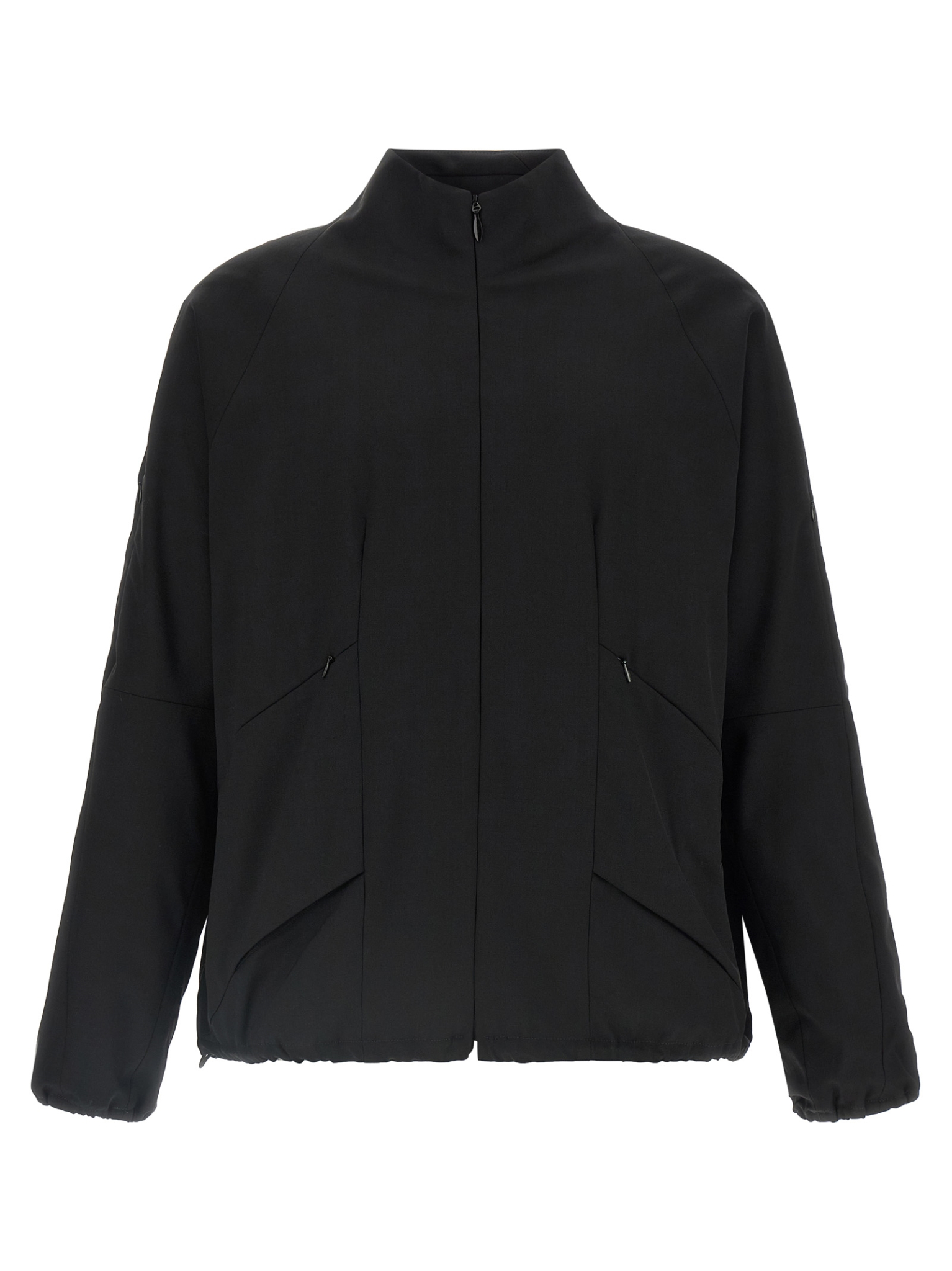 [KIKO KOSTADINOV] Casual Jacket FW26 KKAW26J09117