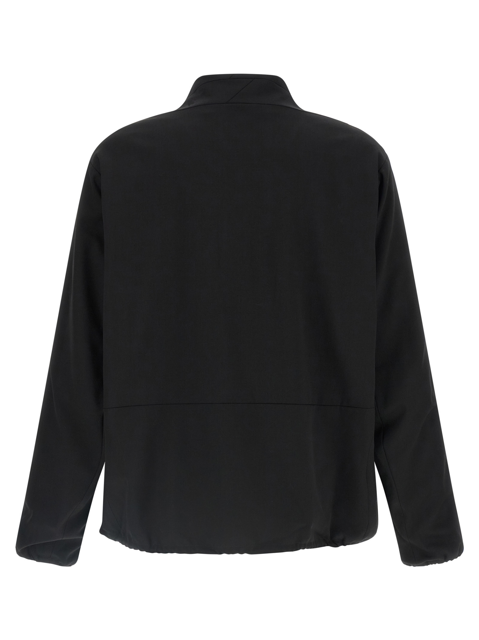 [KIKO KOSTADINOV] Casual Jacket FW26 KKAW26J09117