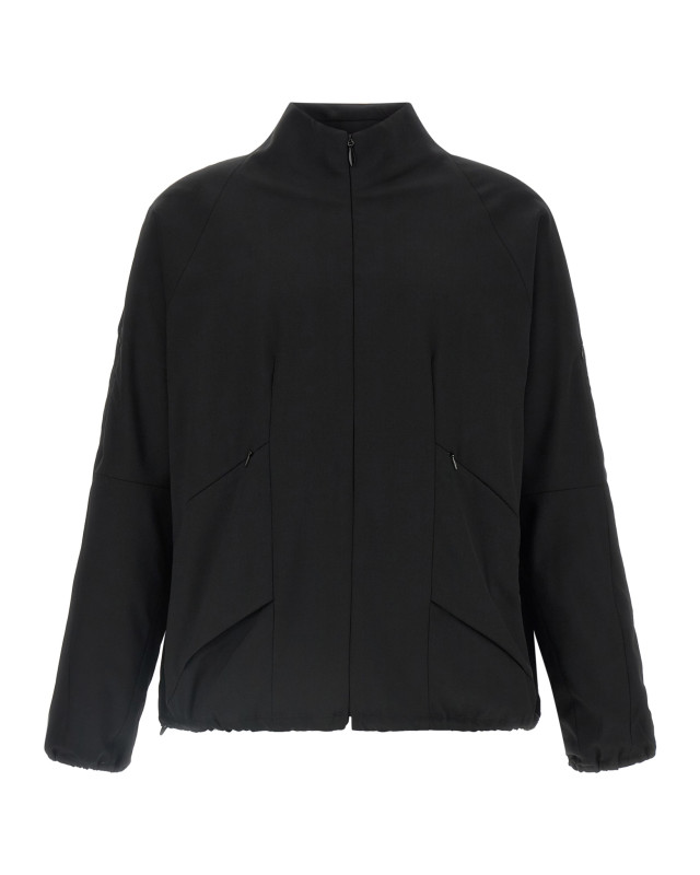 [KIKO KOSTADINOV] Casual Jacket FW26 KKAW26J09117